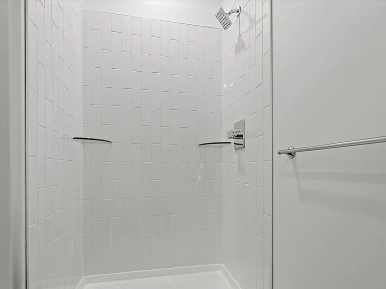 1308 Twelve Oaks Ln #1 — Photo 8