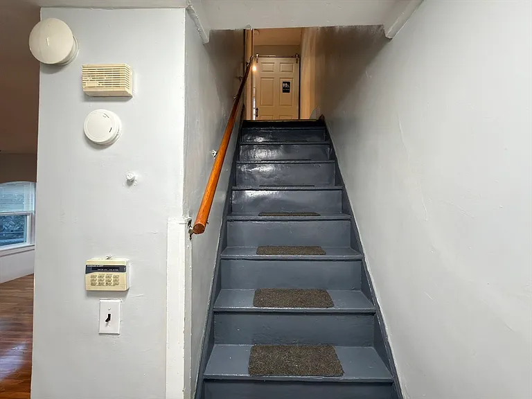 47 Cedar St #1 — Photo 11