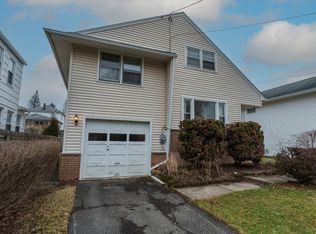 52D Crestmont Rd, Binghamton, NY 13905