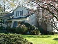 1st image of 23 Beachway St