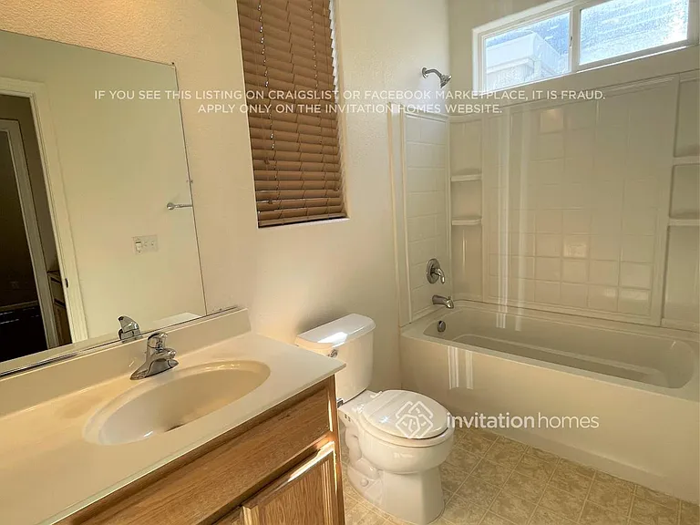 8861 Brecon Way — Photo 6