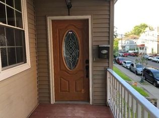 856 Broadway, Chelsea, MA 02150