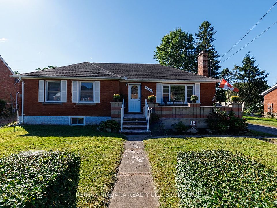 1st image of 6424 Corwin Cres