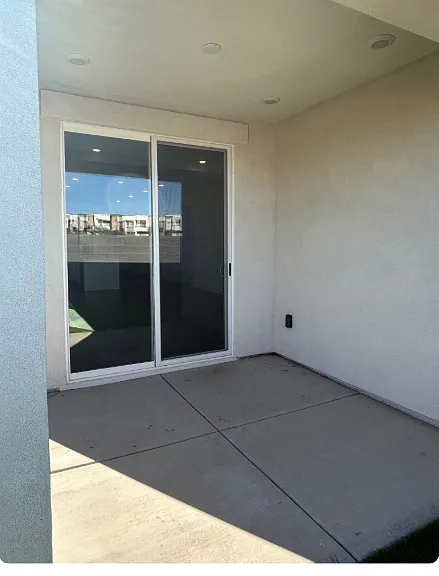 1362 S Gulch Ln — Photo 27