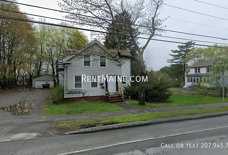 468 Union St #3 — Photo 1