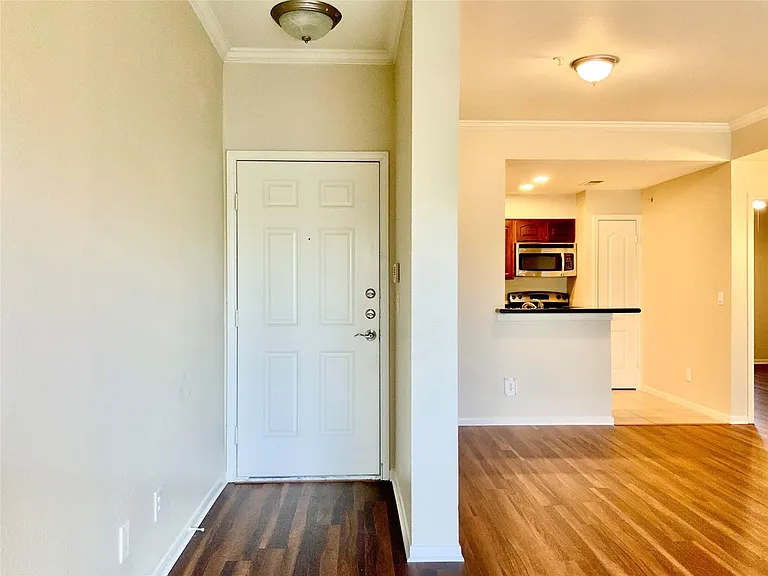 6000 Shepherd Mountain Cv #315 — Photo 11