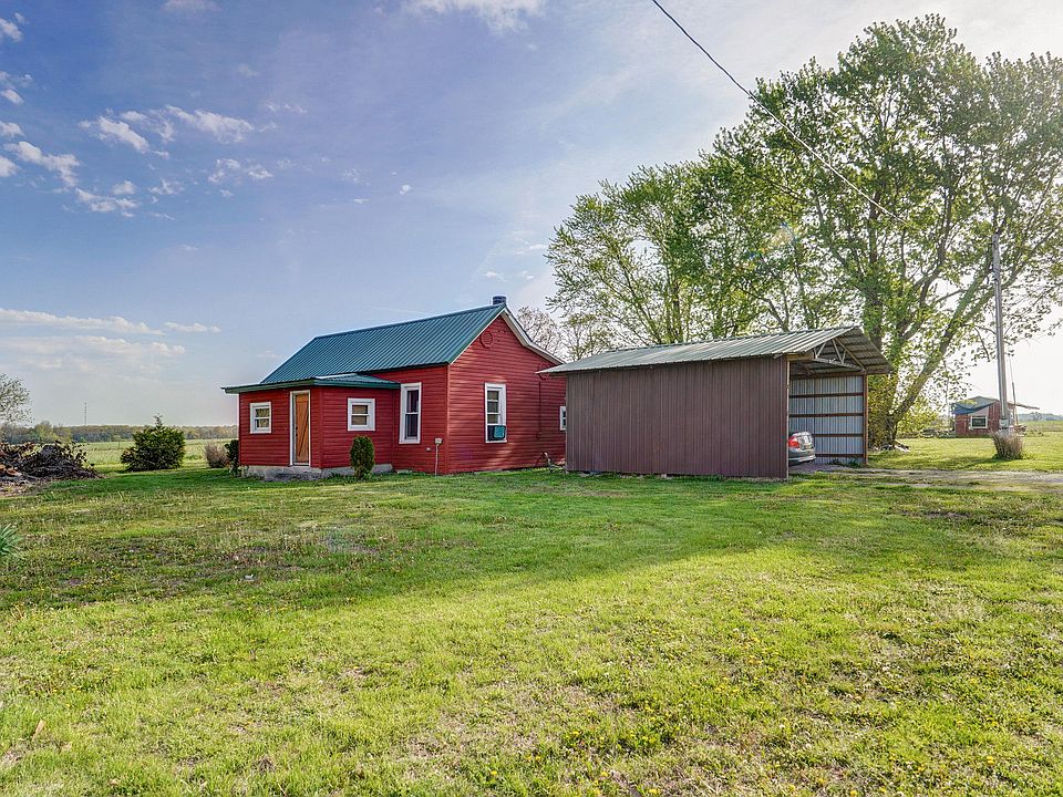 192 Farm Road 1170, Verona, MO 65769 MLS 60252171 Zillow