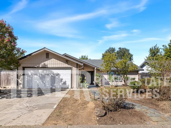 639 Flower Dr