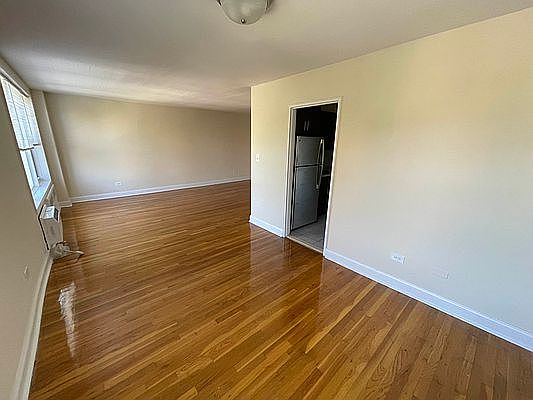 4th image of 182-30 Wexford Ter APT 5X