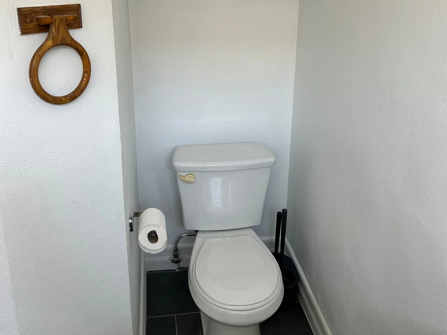 2 bed, 900 sqft, $2,995 — Photo 4