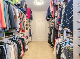 8120 Laurel Lake Ct, Liberty Township, OH 45044