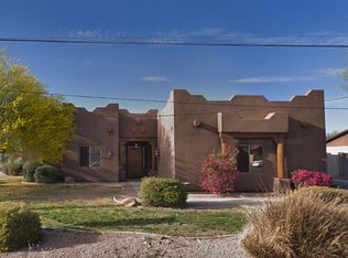 6658 E Brown Rd, Mesa, AZ 85205