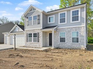 2187 Miami Trl, Huntington, IN 46750