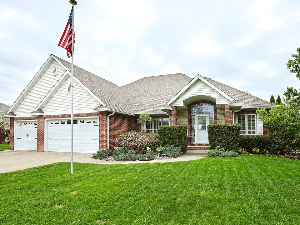 1st image of 6515 Fullerton Ct