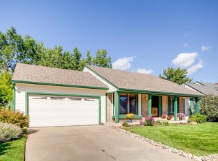 7151 S Lewis St, Littleton, CO 80127