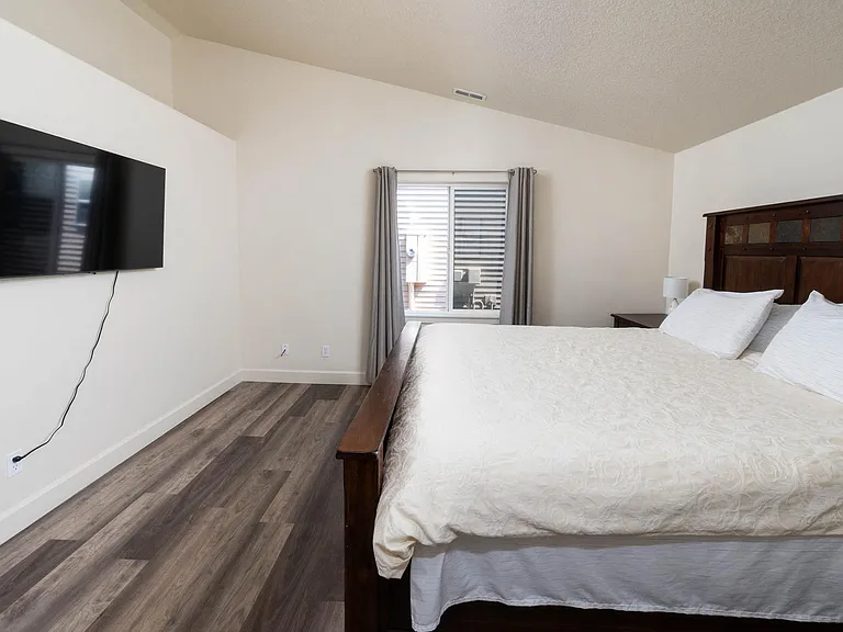 20663 Couples Ln — Photo 11