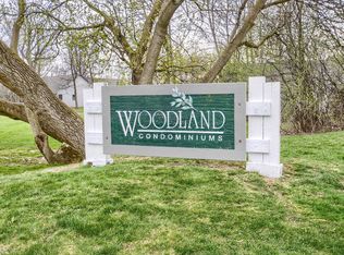 1380 Sunset Blvd, Flint, MI 48507