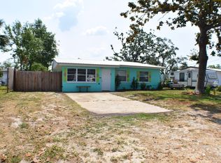 1904 Palmetto Ave, Panama City, FL 32405