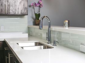 Avery Village Apartments & Townhomes
