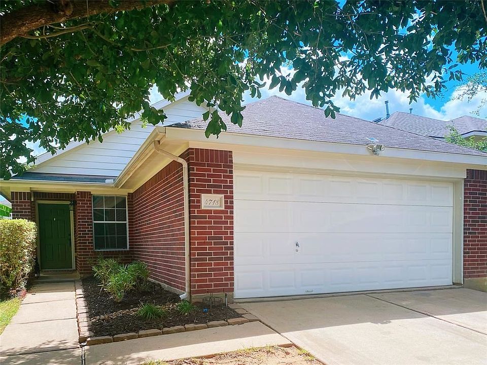 1st image of 4718 Live Meadow Ln