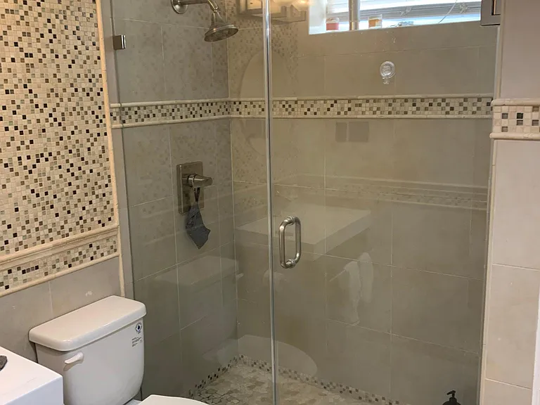2036 N Cleveland St #2 — Photo 7