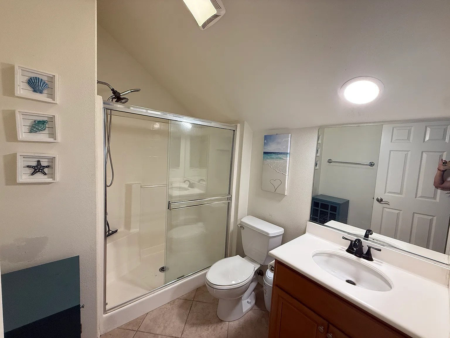 13885 Camp Rock St — Photo 2