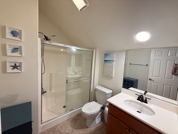 2nd image of 13885 Camp Rock St #3