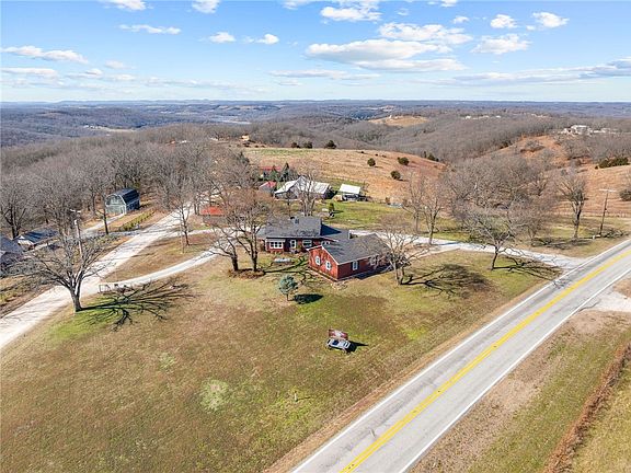 4th image of 17003 Old Cricket Rd