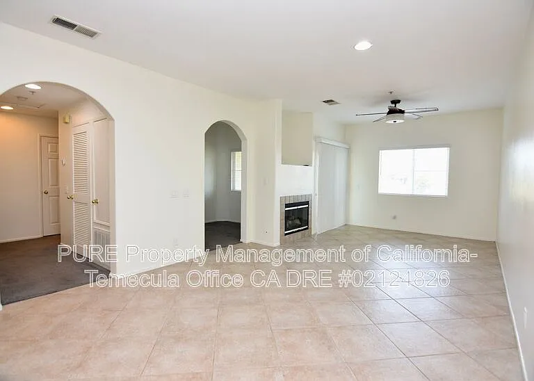 26314 Arboretum Way #3805 — Photo 2
