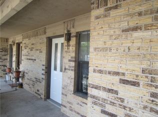 7800 Northcrest Blvd APT 305, Austin, TX 78752
