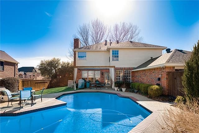 1st image of 633 Forest Bend Dr