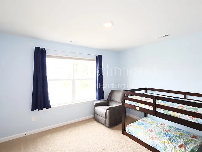 5918 Brailen Dr — Photo 36