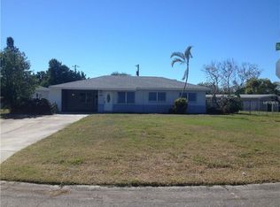 1210 Harvard Ave, Bradenton, FL 34207
