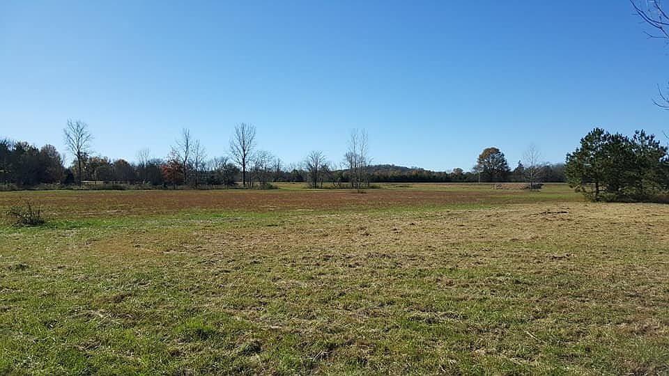 1st image of 1415 Highway 41a S