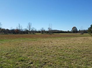 1415 Highway 41a S, Eagleville, TN 37060
