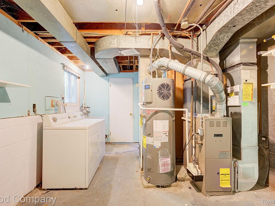 2410 E Lincoln Ave, photo 26