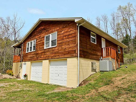3rd image of 2734 Union Hill Way
