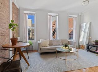 65 Bond St APT 3, Brooklyn, NY 11217