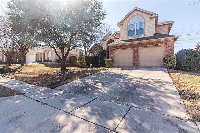 1st image of 9419 Vista Cir