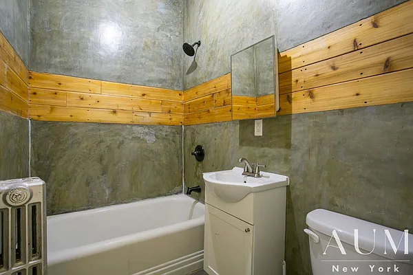 Rented by Nolita Group | media 5