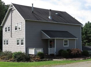 3921 Ontario Center Rd, Walworth, NY 14568