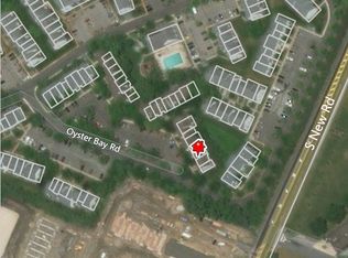 19 Oyster Bay Rd, Absecon, NJ 08201