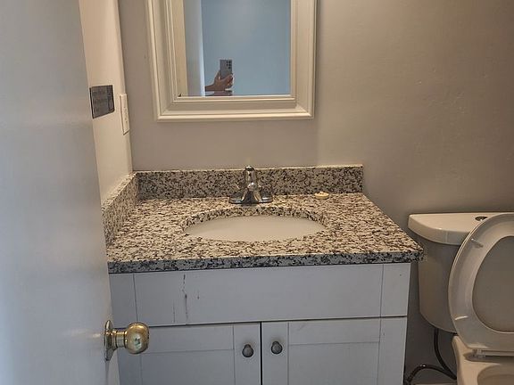 2nd image of 5349 Tuttle Creek Ct