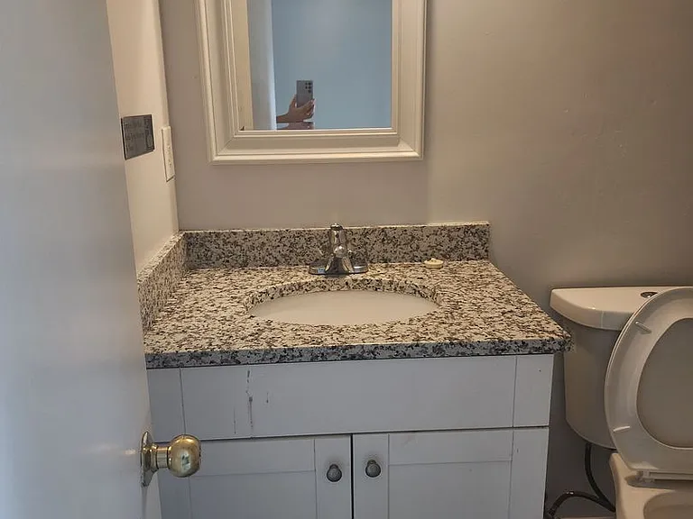 5349 Tuttle Creek Ct — Photo 2