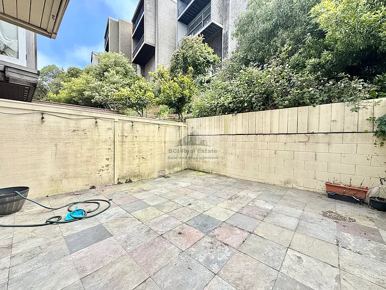 6 Topaz Way — Photo 37