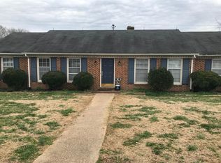 6162 Venable Rd, Kents Store, VA 23084