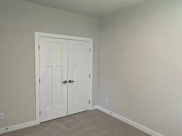 2116 Sounders Ln NE — Photo 20