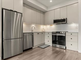 45511 Campus Dr #410, Chilliwack, BC V2R6K8