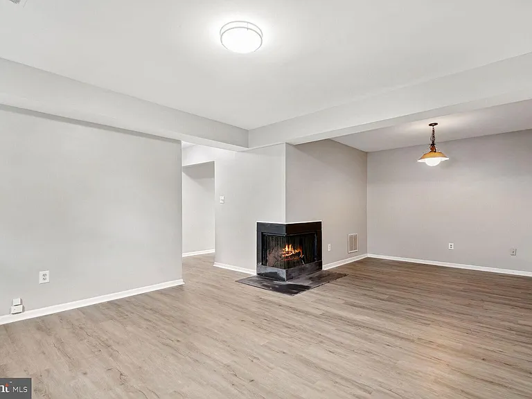 10205 Provincetown Ct — Photo 19