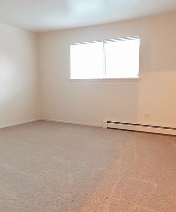 5th image of 8923 Knight Ave APT 315